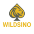Wildsino Casino Logo