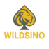 Wildsino Casino Logo