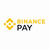 Wildsino - Binance Pay Crypto Betaling - Cryptocurrency Casino