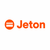 Wildsino - Jeton E-Wallet - Online Casino Betaalmethode