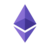Wildsino - Ethereum Crypto Betaling - ETH Casino
