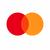 Wildsino - Mastercard Betaling - Online Casino Creditcard