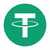 Wildsino - USDT Tether Betaling - Stablecoin Casino
