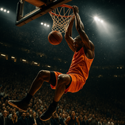 Wildsino - Basketball Betting - Live Cash Out