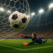 Wildsino - Football Betting - Eredivisie and International